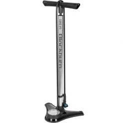Bike Accessories Blackburn Core 3 Floor Pump