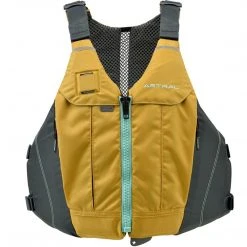 Astral Designs PFDs Astral Women's E-Linda PFD