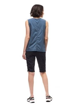 Apparel Indyeva Women's Steek II Top