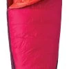 Big Agnes Women's Sunbeam 30 (FireLine Eco) Sleeping Bags & Matresses