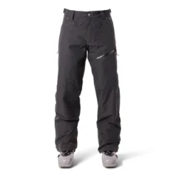 Flylow Gear Flylow Men's Snowman Insulated Pant