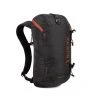 Down Wind Sports Blue Ice Squirrel 12L Pack Ice Climbing