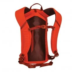 Coupon 🔥 Down Wind Sports Blue Ice Squirrel 12L Pack Ice Climbing 😍 7 Down Wind Sports Blue Ice Squirrel 12L Pack Ice Climbing