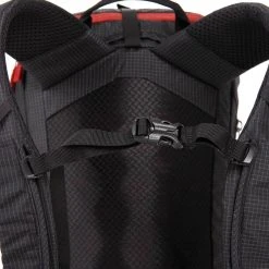 Coupon 🔥 Down Wind Sports Blue Ice Squirrel 12L Pack Ice Climbing 😍 9 Down Wind Sports Blue Ice Squirrel 12L Pack Ice Climbing