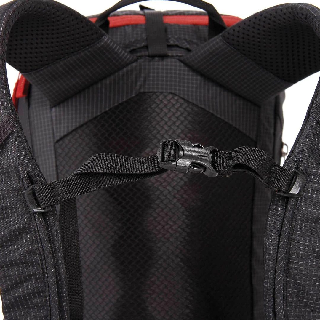 Coupon 🔥 Down Wind Sports Blue Ice Squirrel 12L Pack Ice Climbing 😍 5 Down Wind Sports Blue Ice Squirrel 12L Pack Ice Climbing