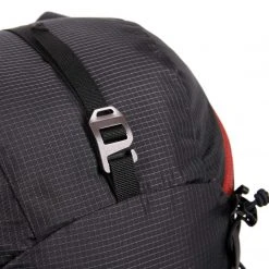 Coupon 🔥 Down Wind Sports Blue Ice Squirrel 12L Pack Ice Climbing 😍 8 Down Wind Sports Blue Ice Squirrel 12L Pack Ice Climbing