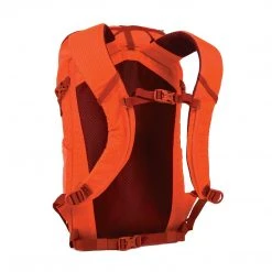 Top 10 🤩 Down Wind Sports Blue Ice Squirrel 22L Pack Ice Climbing 👍 10 Down Wind Sports Blue Ice Squirrel 22L Pack Ice Climbing