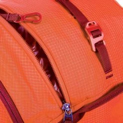 Top 10 🤩 Down Wind Sports Blue Ice Squirrel 22L Pack Ice Climbing 👍 12 Down Wind Sports Blue Ice Squirrel 22L Pack Ice Climbing