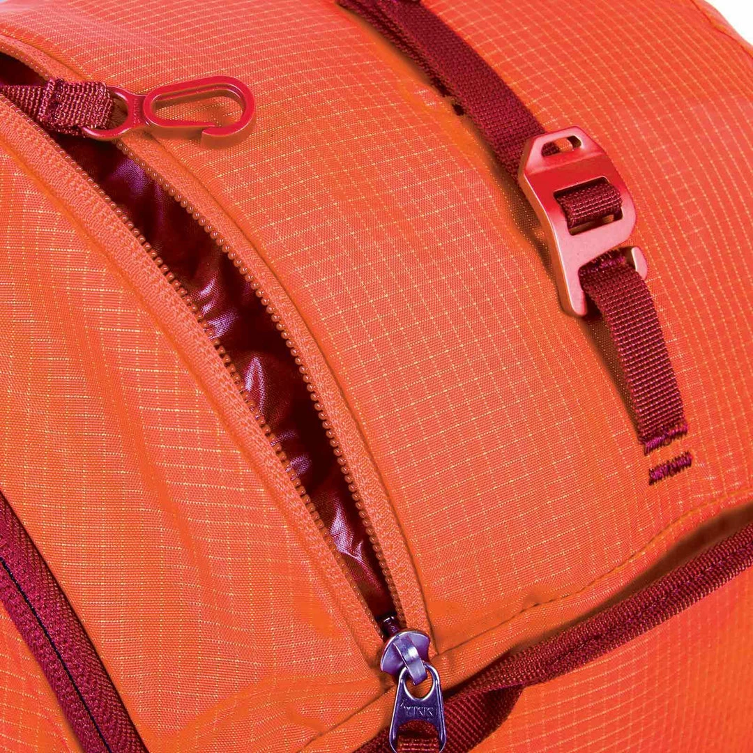 Top 10 🤩 Down Wind Sports Blue Ice Squirrel 22L Pack Ice Climbing 👍 6 Down Wind Sports Blue Ice Squirrel 22L Pack Ice Climbing