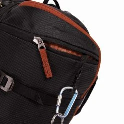 Top 10 🤩 Down Wind Sports Blue Ice Squirrel 22L Pack Ice Climbing 👍 13 Down Wind Sports Blue Ice Squirrel 22L Pack Ice Climbing