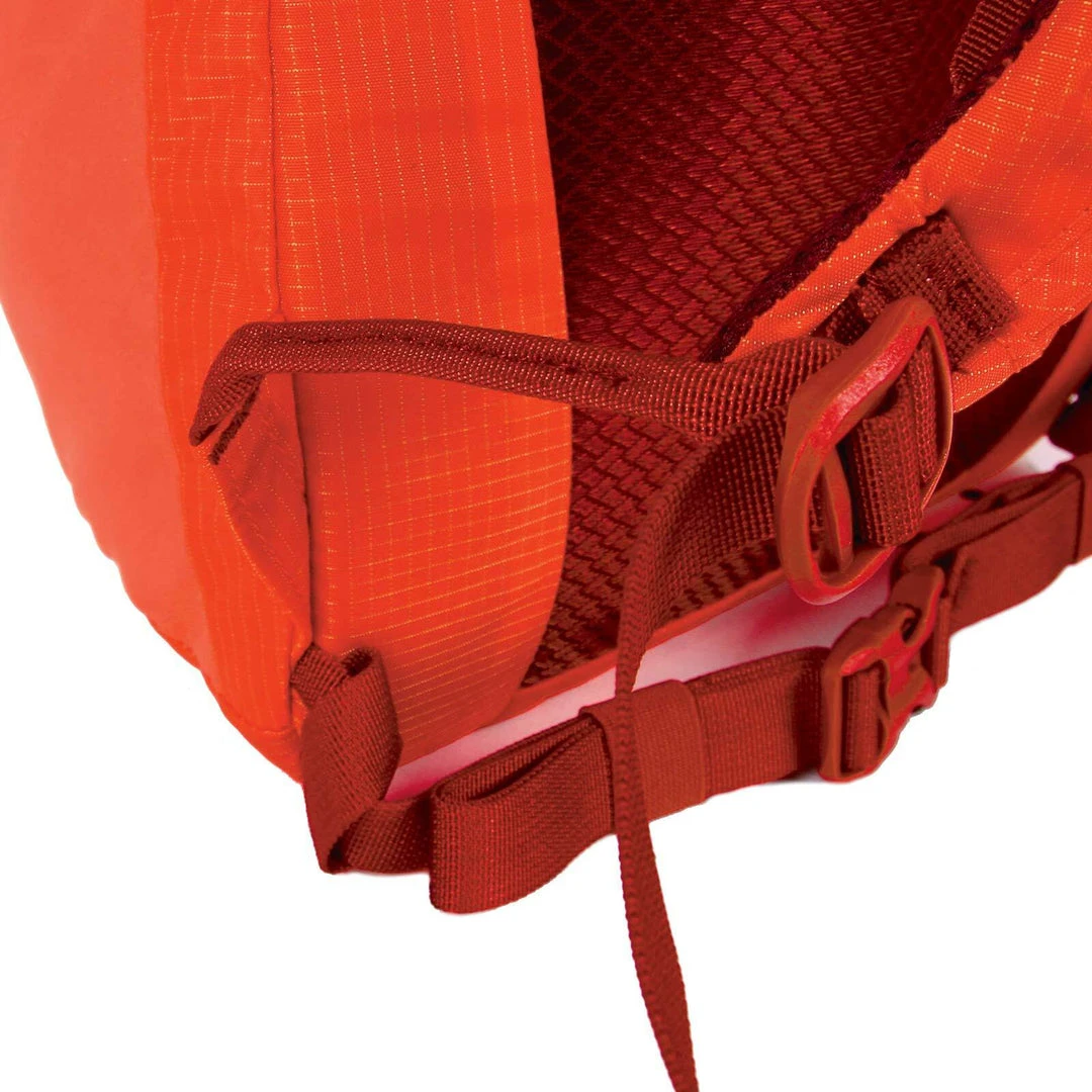 Top 10 🤩 Down Wind Sports Blue Ice Squirrel 22L Pack Ice Climbing 👍 5 Down Wind Sports Blue Ice Squirrel 22L Pack Ice Climbing