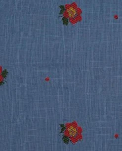 Toad & Co Apparel Toad&Co Women's Camp Cove Short Sleeve Shirt