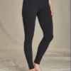Toad&Co Toad&Co Women's Lean Legging