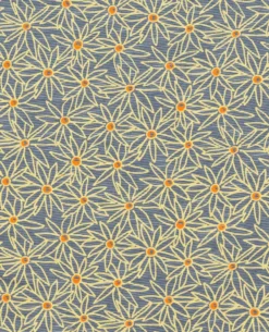 Toad & Co Toad&Co Women's Chaka Skirt