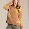 Toad&Co Toad&Co Women's Cotati Dolman Sweater Apparel