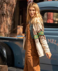 Outlet 👏 Toad&Co Toad&Co 👩 Women's Nitsa II Cardigan Apparel 💯 8 Toad&Co Toad&Co Women's Nitsa II Cardigan Apparel