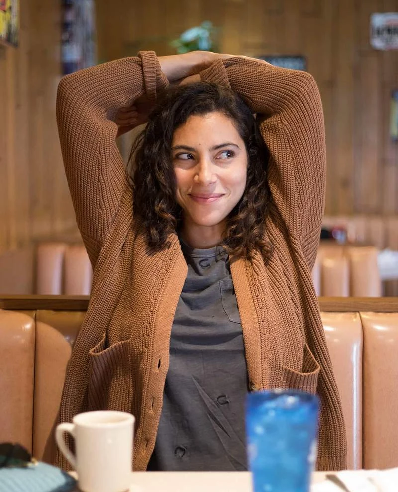 Best Sale ✨ Toad&Co Toad&Co 👩 Women's Bianca Cardigan Apparel ⭐ 1 Toad&Co Toad&Co Women's Bianca Cardigan Apparel