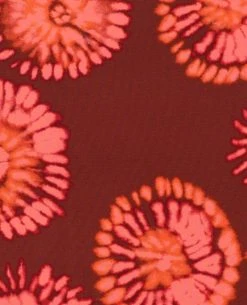 Cheapest 🎁 Toad & Co Toad&Co 👩 Women's Sunkissed Weekend 👗 Skirt Apparel 🌟 8 Toad & Co Toad&Co Women's Sunkissed Weekend Skirt Apparel