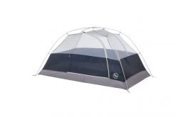 Tents, Hammocks & Camp Furniture Big Agnes Blacktail 2 Tent