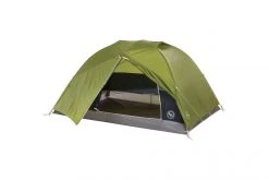 Tents, Hammocks & Camp Furniture Big Agnes Blacktail 2 Tent