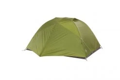 Tents, Hammocks & Camp Furniture Big Agnes Blacktail 2 Tent