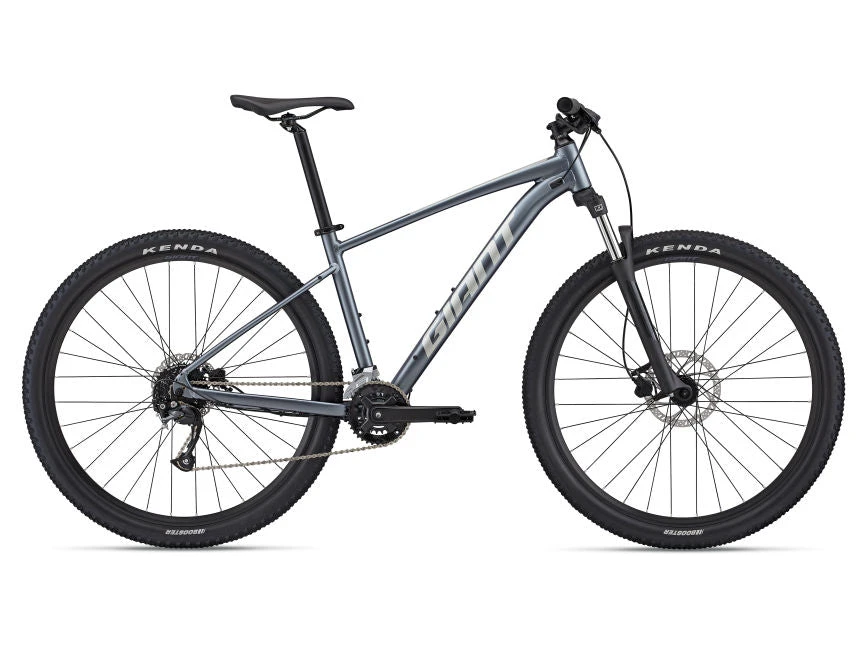 Best Sale 🎉 GIANT Talon 2 Bikes 🤩 1 GIANT Talon 2 Bikes