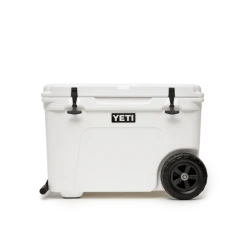 Yeti Tundra Haul
