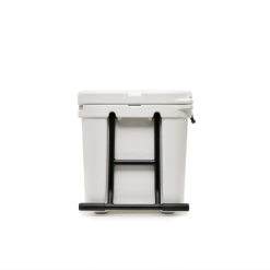 Deals 🌟 Yeti Tundra Haul 👏 12 Yeti Tundra Haul