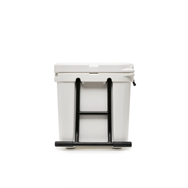 Deals 🌟 Yeti Tundra Haul 👏 6 Yeti Tundra Haul