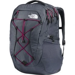 Best deal 🎉 The North Face 👩 Women's Borealis 🎒 Backpacks & Bags 😉 5 The North Face Women's Borealis Backpacks & Bags