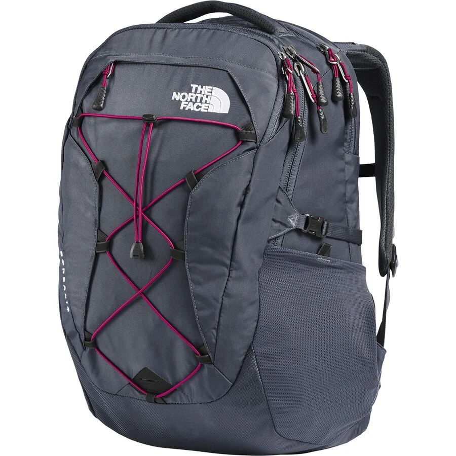 Best deal 🎉 The North Face 👩 Women's Borealis 🎒 Backpacks & Bags 😉 3 The North Face Women's Borealis Backpacks & Bags
