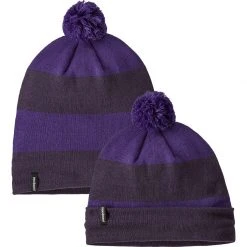 Cheapest 🎁 Patagonia LW Powder Town Beanie 👍 5 Patagonia LW Powder Town Beanie
