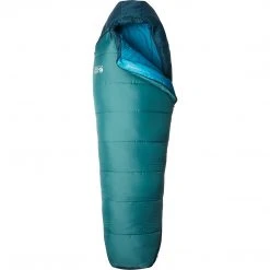 Wholesale 🎁 Sleeping Bags & Matresses Mountain Hardwear Bozeman 15F/-9C 🌟 5 Sleeping Bags & Matresses Mountain Hardwear Bozeman 15F/-9C