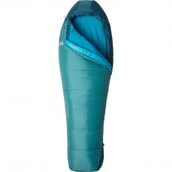 Mountain Hardwear Bozeman 30F/-1C