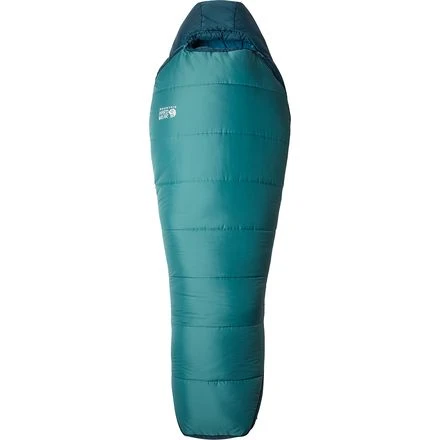 Wholesale 🎁 Sleeping Bags & Matresses Mountain Hardwear Bozeman 15F/-9C 🌟 1 Sleeping Bags & Matresses Mountain Hardwear Bozeman 15F/-9C