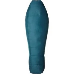Sleeping Bags & Matresses Mountain Hardwear Bozeman 15F/-9C