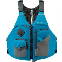 Astral Designs Astral E-Ronny PFD