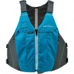 Astral Designs PFDs Astral Women's E-Linda PFD