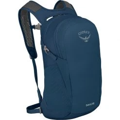 Osprey Packs Osprey Daylite
