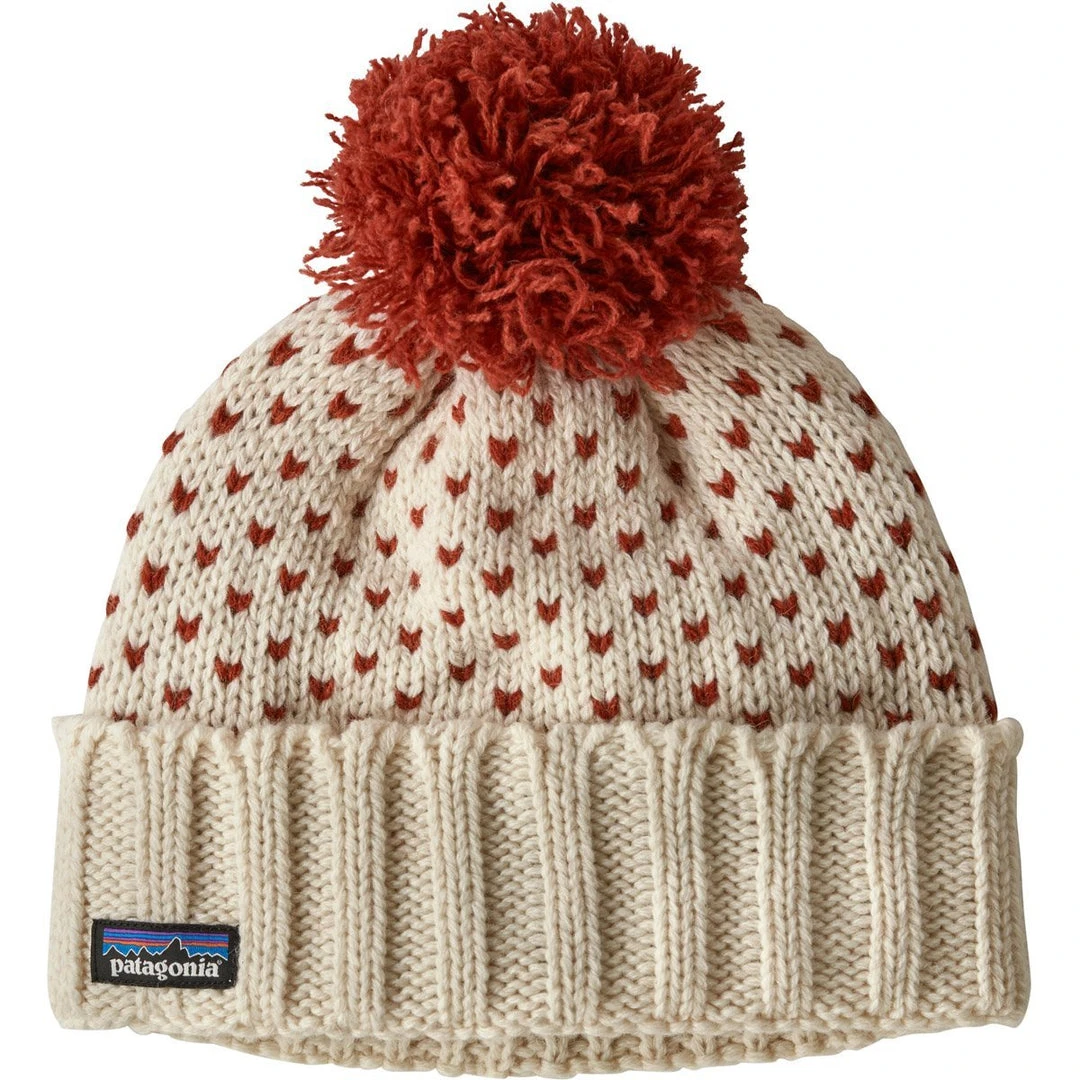 Top 10 ❤️ Patagonia Snowbelle Beanie Apparel 🔥 4 Patagonia Snowbelle Beanie Apparel