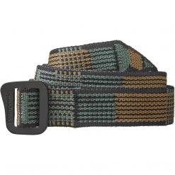 New ⭐ Patagonia Friction Belt 💯 9 Patagonia Friction Belt