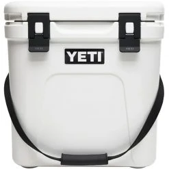 Wholesale 🛒 Camp Kitchen Yeti Roadie 24 🔔 11 Camp Kitchen Yeti Roadie 24