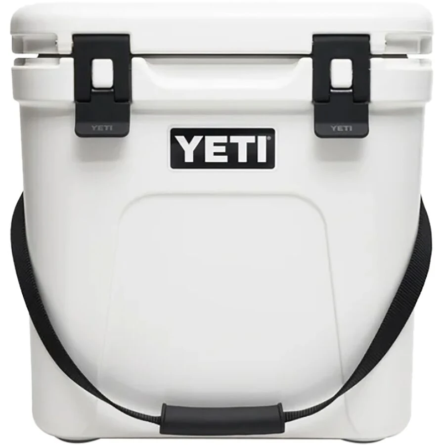 Wholesale 🛒 Camp Kitchen Yeti Roadie 24 🔔 4 Camp Kitchen Yeti Roadie 24