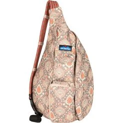 Kavu Rope Bag Backpacks & Bags