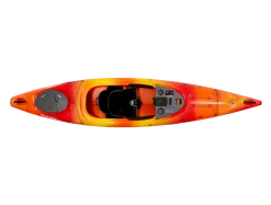 Wilderness Systems Pungo 125 Kayak Boats & Boards