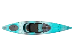 Wilderness Systems Pungo 125 Kayak Boats & Boards