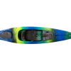 Wilderness Systems Pungo 125 Kayak Boats & Boards