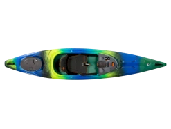 Wilderness Systems Pungo 125 Kayak Boats & Boards