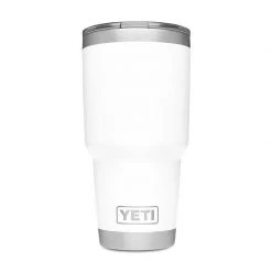 Promo ⭐ Yeti Rambler 30 👍 26 Yeti Rambler 30