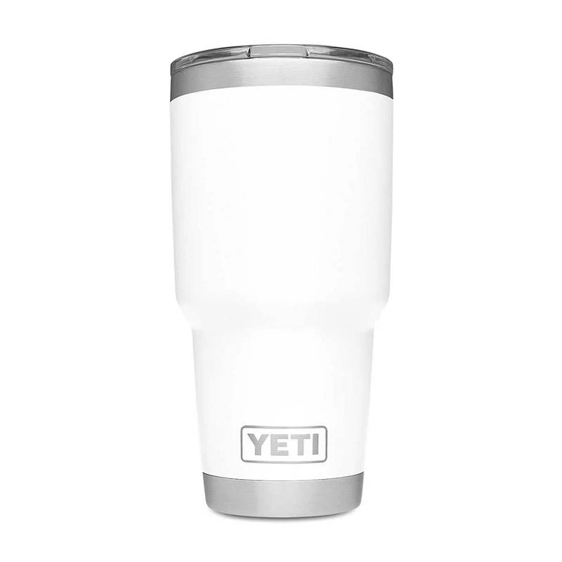 Promo ⭐ Yeti Rambler 30 👍 10 Yeti Rambler 30